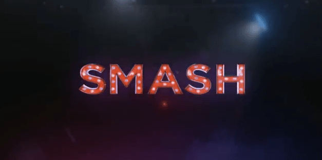 Smash
