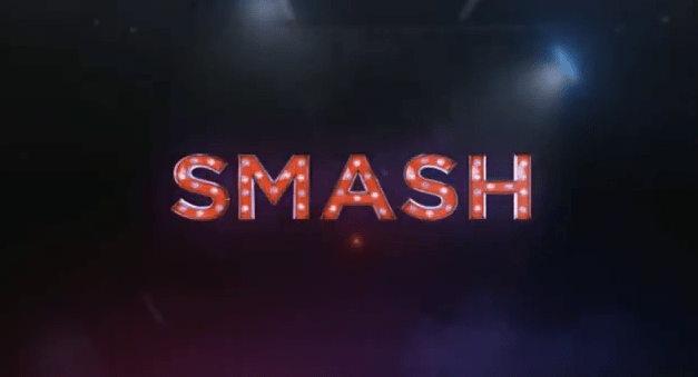 Smash