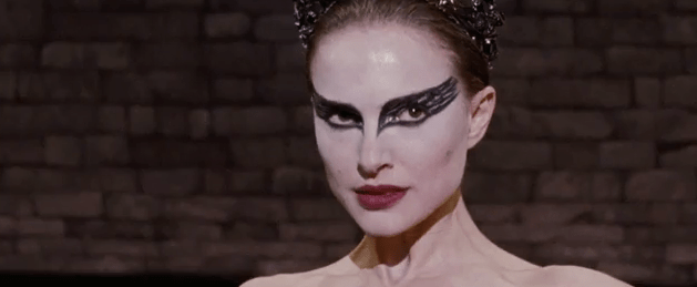 Black Swan