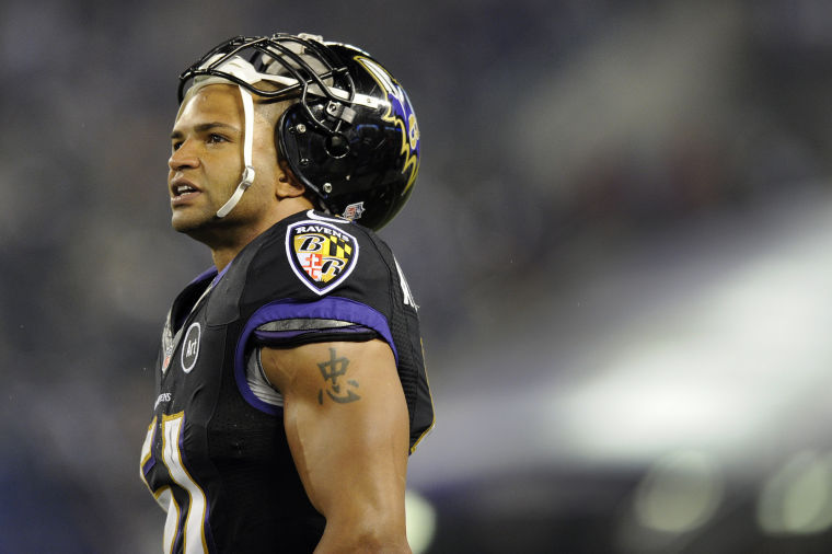 Photo Credit: Associated Press