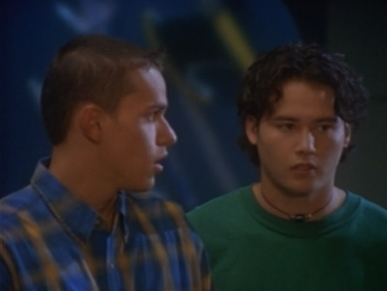 Precisely my thoughts.