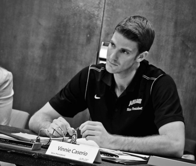 Photo Credit: Liana Bandziulis