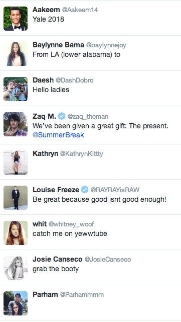 Screen Shot 2014-06-10 at 1.52.44 AM