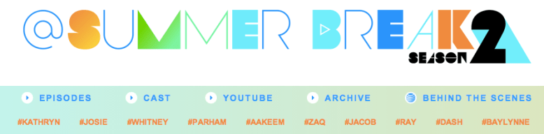 Screen Shot 2014-06-17 at 8.57.48 AM