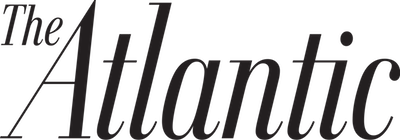 atlantic.png