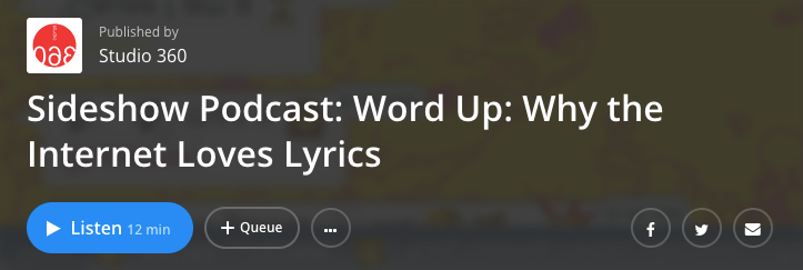 Screen Shot 2018-07-18 at 4.33.08 PM