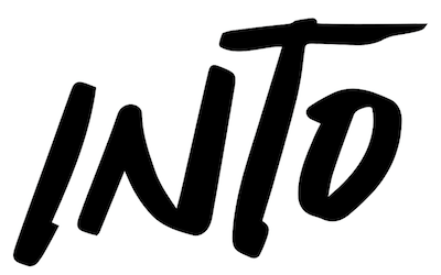 Screen Shot 2018-07-18 at 5.11.46 PM