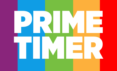 primetimerlogo.png