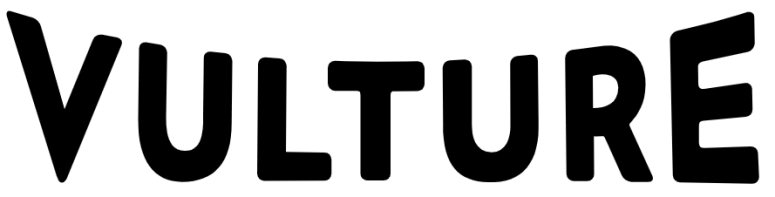 vulture-vector-logo.png