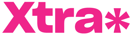 Xtra_mainlogo_pink